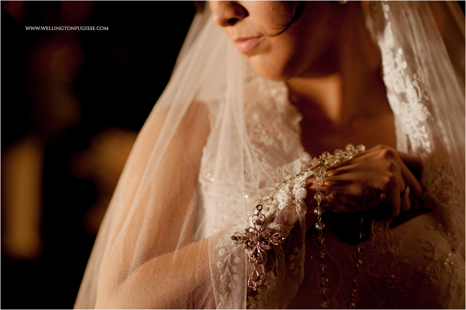 fotografo casamento, fotografia casamento, fotografo casamento em natal, fotografia casamento em natal, melhores fotografos natal, melhores fotografos casamento natal, melhores fotos de casamento, melhores fotos de casamento em natal, casamento na praia, 