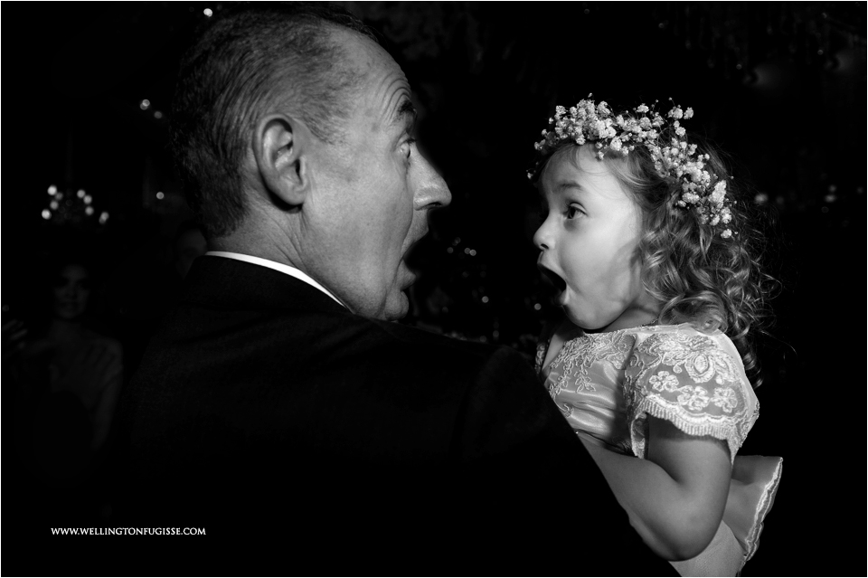 fotografo casamento, fotografia casamento, fotografo casamento em natal, fotografia casamento em natal, melhores fotografos natal, melhores fotografos casamento natal, melhores fotos de casamento, melhores fotos de casamento em natal, casamento na praia, 