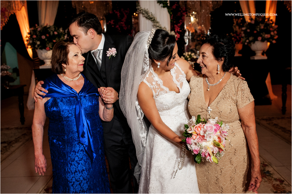 fotografo casamento, fotografia casamento, fotografo casamento em natal, fotografia casamento em natal, melhores fotografos natal, melhores fotografos casamento natal, melhores fotos de casamento, melhores fotos de casamento em natal, casamento na praia, 