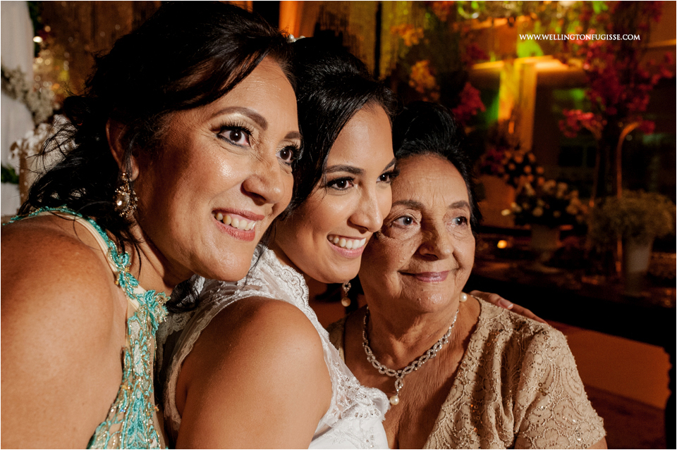 fotografo casamento, fotografia casamento, fotografo casamento em natal, fotografia casamento em natal, melhores fotografos natal, melhores fotografos casamento natal, melhores fotos de casamento, melhores fotos de casamento em natal, casamento na praia, 