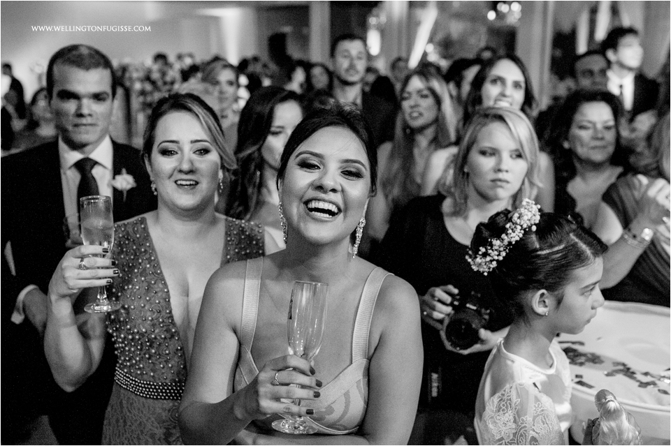 fotografo casamento, fotografia casamento, fotografo casamento em natal, fotografia casamento em natal, melhores fotografos natal, melhores fotografos casamento natal, melhores fotos de casamento, melhores fotos de casamento em natal, casamento na praia, 