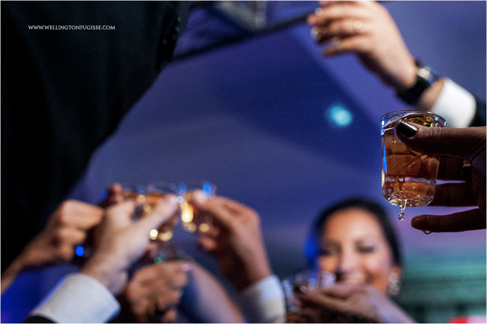 fotografo casamento, fotografia casamento, fotografo casamento em natal, fotografia casamento em natal, melhores fotografos natal, melhores fotografos casamento natal, melhores fotos de casamento, melhores fotos de casamento em natal, casamento na praia, 