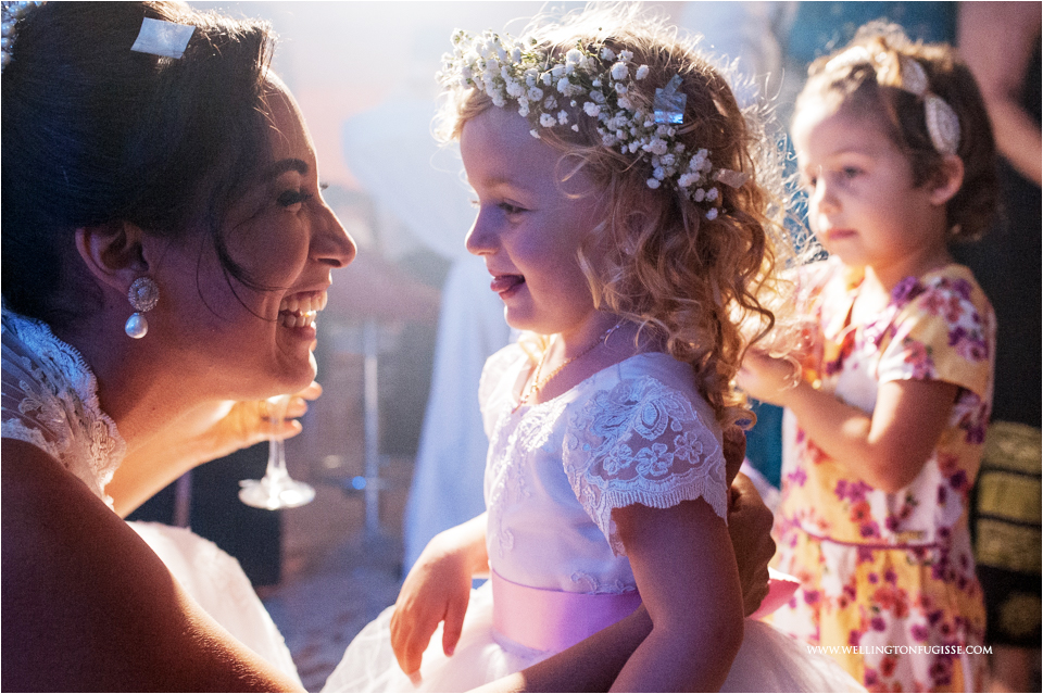 fotografo casamento, fotografia casamento, fotografo casamento em natal, fotografia casamento em natal, melhores fotografos natal, melhores fotografos casamento natal, melhores fotos de casamento, melhores fotos de casamento em natal, casamento na praia, 