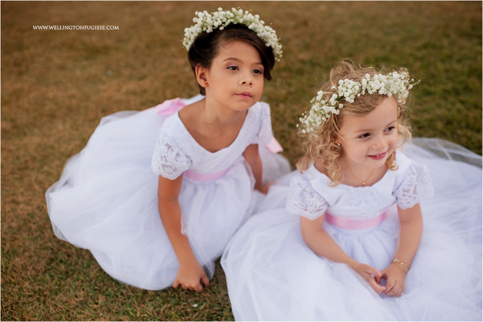 fotografo casamento, fotografia casamento, fotografo casamento em natal, fotografia casamento em natal, melhores fotografos natal, melhores fotografos casamento natal, melhores fotos de casamento, melhores fotos de casamento em natal, casamento na praia, 