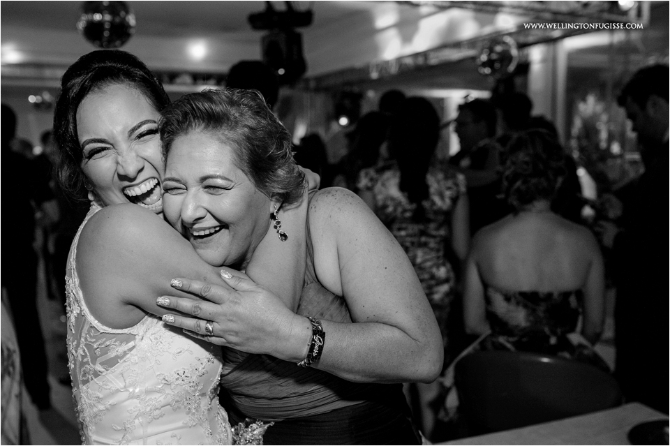 fotografo casamento, fotografia casamento, fotografo casamento em natal, fotografia casamento em natal, melhores fotografos natal, melhores fotografos casamento natal, melhores fotos de casamento, melhores fotos de casamento em natal, casamento na praia, 