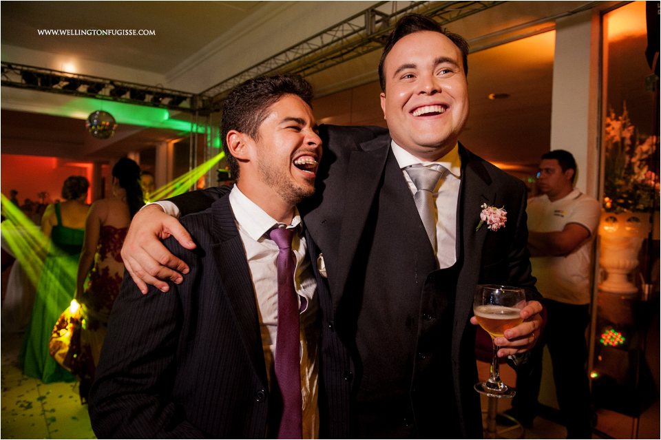 fotografo casamento, fotografia casamento, fotografo casamento em natal, fotografia casamento em natal, melhores fotografos natal, melhores fotografos casamento natal, melhores fotos de casamento, melhores fotos de casamento em natal, casamento na praia, 