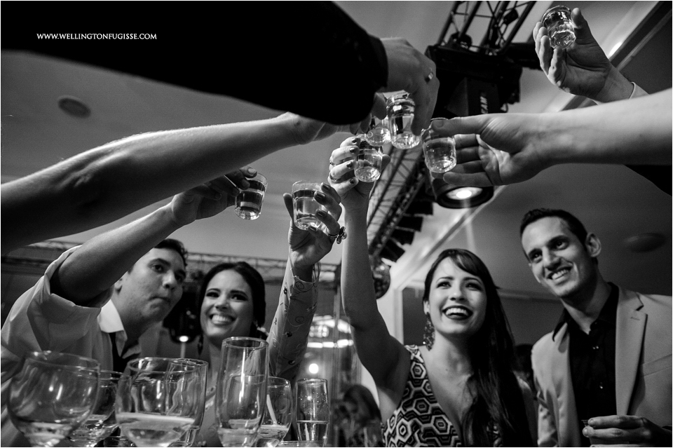 fotografo casamento, fotografia casamento, fotografo casamento em natal, fotografia casamento em natal, melhores fotografos natal, melhores fotografos casamento natal, melhores fotos de casamento, melhores fotos de casamento em natal, casamento na praia, 