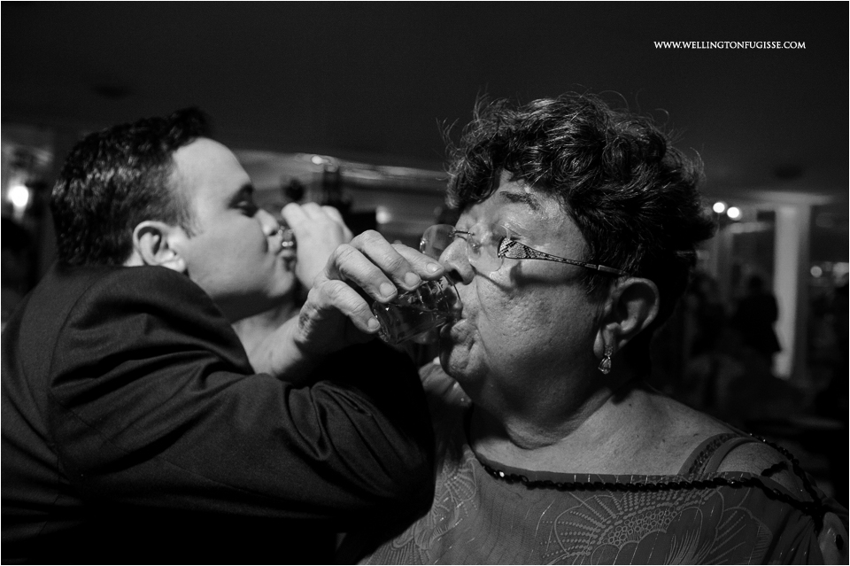 fotografo casamento, fotografia casamento, fotografo casamento em natal, fotografia casamento em natal, melhores fotografos natal, melhores fotografos casamento natal, melhores fotos de casamento, melhores fotos de casamento em natal, casamento na praia, 