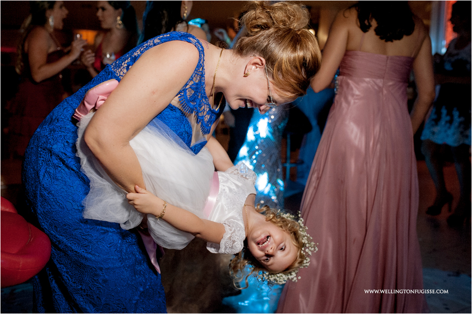 fotografo casamento, fotografia casamento, fotografo casamento em natal, fotografia casamento em natal, melhores fotografos natal, melhores fotografos casamento natal, melhores fotos de casamento, melhores fotos de casamento em natal, casamento na praia, 