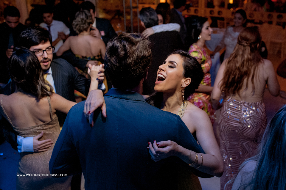 fotografo casamento, fotografia casamento, fotografo casamento em natal, fotografia casamento em natal, melhores fotografos natal, melhores fotografos casamento natal, melhores fotos de casamento, melhores fotos de casamento em natal, casamento na praia, 