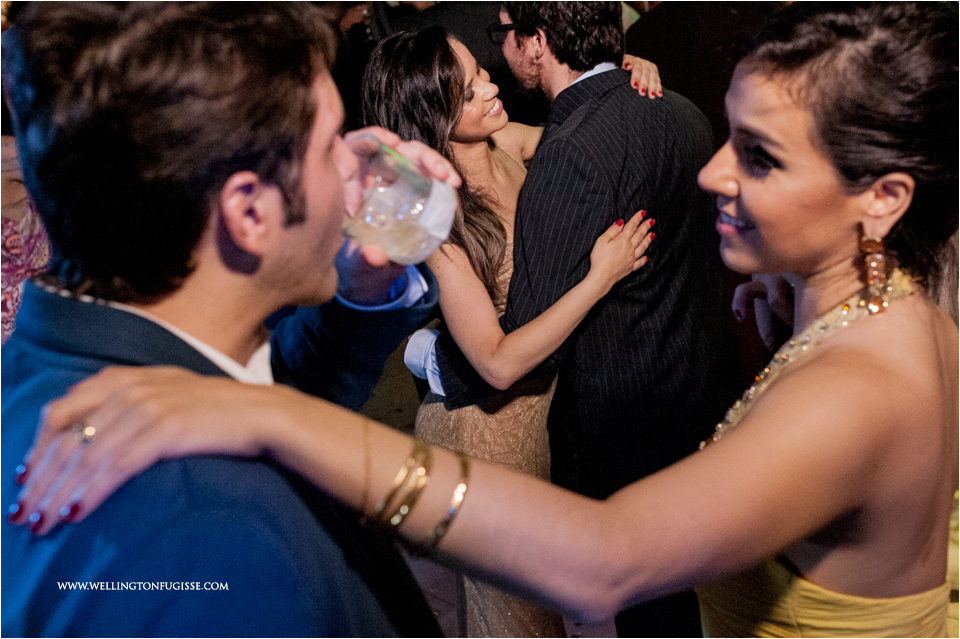 fotografo casamento, fotografia casamento, fotografo casamento em natal, fotografia casamento em natal, melhores fotografos natal, melhores fotografos casamento natal, melhores fotos de casamento, melhores fotos de casamento em natal, casamento na praia, 