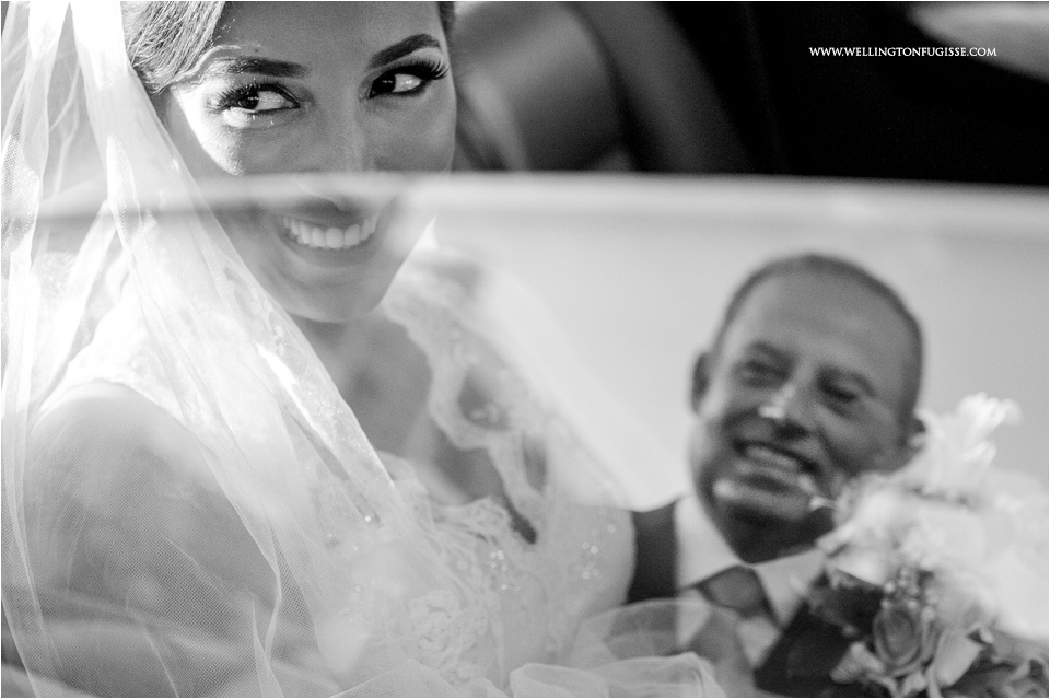 fotografo casamento, fotografia casamento, fotografo casamento em natal, fotografia casamento em natal, melhores fotografos natal, melhores fotografos casamento natal, melhores fotos de casamento, melhores fotos de casamento em natal, casamento na praia, 