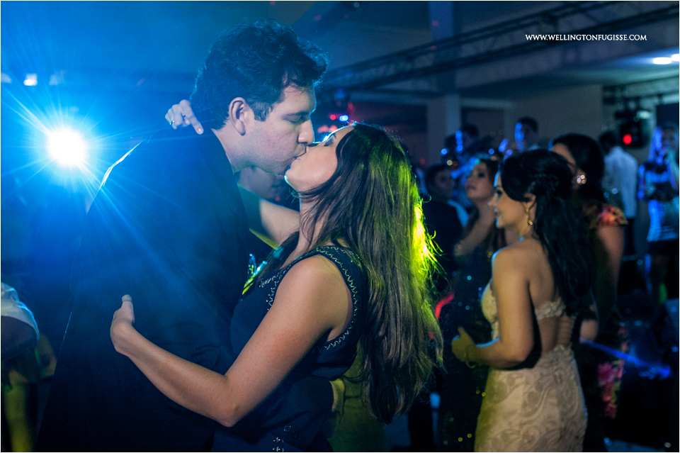 fotografo casamento, fotografia casamento, fotografo casamento em natal, fotografia casamento em natal, melhores fotografos natal, melhores fotografos casamento natal, melhores fotos de casamento, melhores fotos de casamento em natal, casamento na praia, 