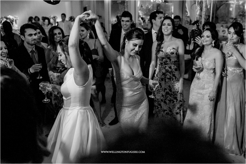 fotografo casamento, fotografia casamento, fotografo casamento em natal, fotografia casamento em natal, melhores fotografos natal, melhores fotografos casamento natal, melhores fotos de casamento, melhores fotos de casamento em natal, casamento na praia, 