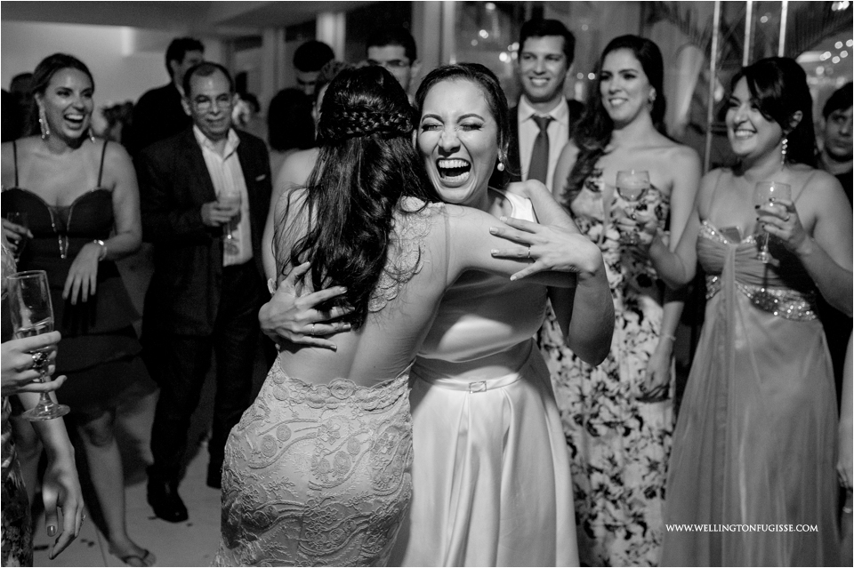 fotografo casamento, fotografia casamento, fotografo casamento em natal, fotografia casamento em natal, melhores fotografos natal, melhores fotografos casamento natal, melhores fotos de casamento, melhores fotos de casamento em natal, casamento na praia, 