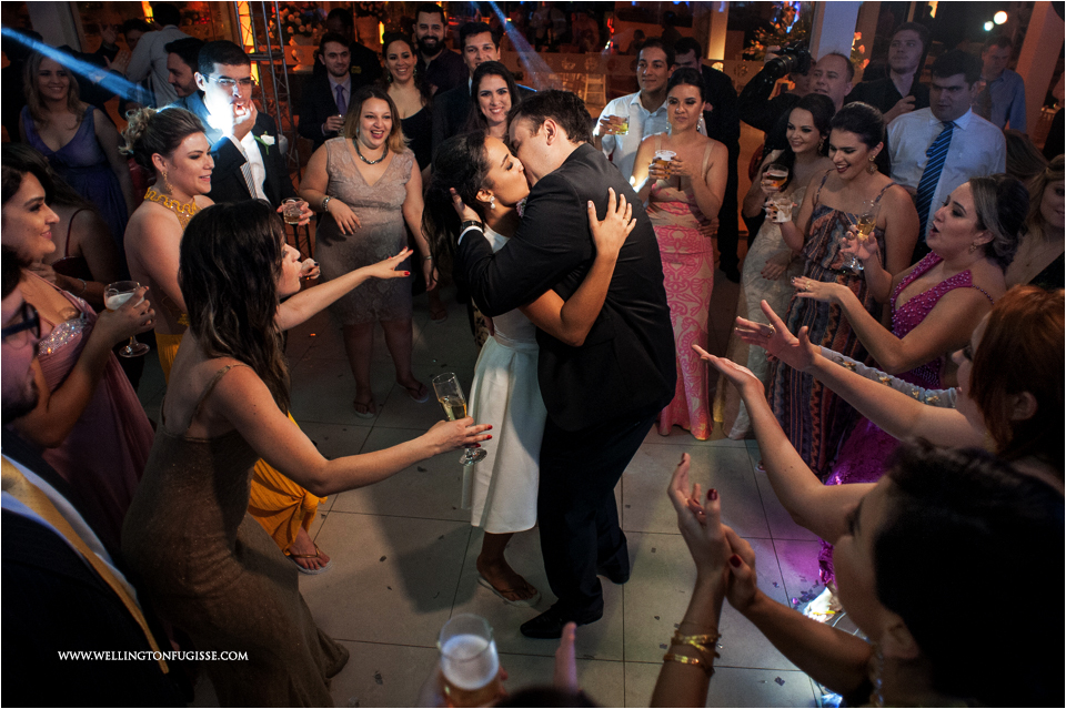 fotografo casamento, fotografia casamento, fotografo casamento em natal, fotografia casamento em natal, melhores fotografos natal, melhores fotografos casamento natal, melhores fotos de casamento, melhores fotos de casamento em natal, casamento na praia, 