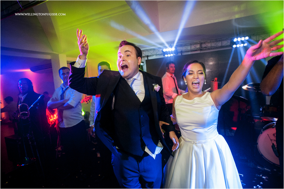 fotografo casamento, fotografia casamento, fotografo casamento em natal, fotografia casamento em natal, melhores fotografos natal, melhores fotografos casamento natal, melhores fotos de casamento, melhores fotos de casamento em natal, casamento na praia, 