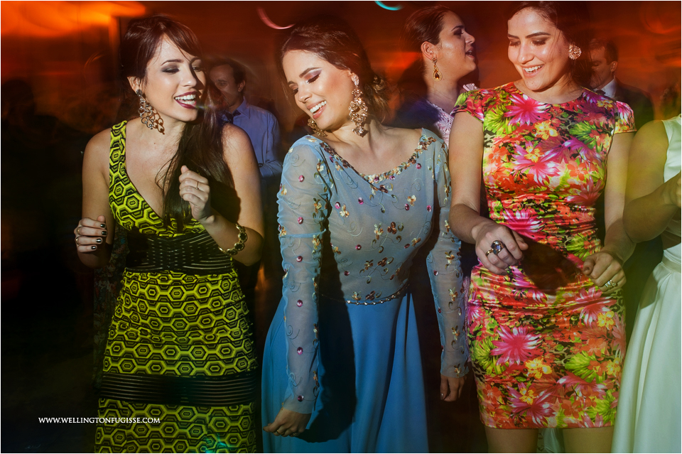 fotografo casamento, fotografia casamento, fotografo casamento em natal, fotografia casamento em natal, melhores fotografos natal, melhores fotografos casamento natal, melhores fotos de casamento, melhores fotos de casamento em natal, casamento na praia, 