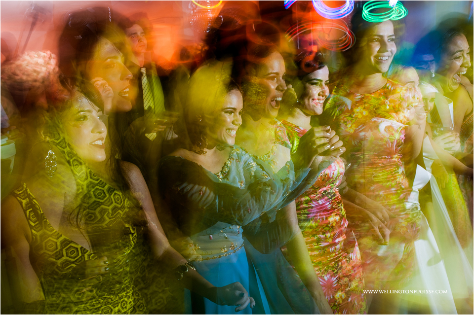 fotografo casamento, fotografia casamento, fotografo casamento em natal, fotografia casamento em natal, melhores fotografos natal, melhores fotografos casamento natal, melhores fotos de casamento, melhores fotos de casamento em natal, casamento na praia, 