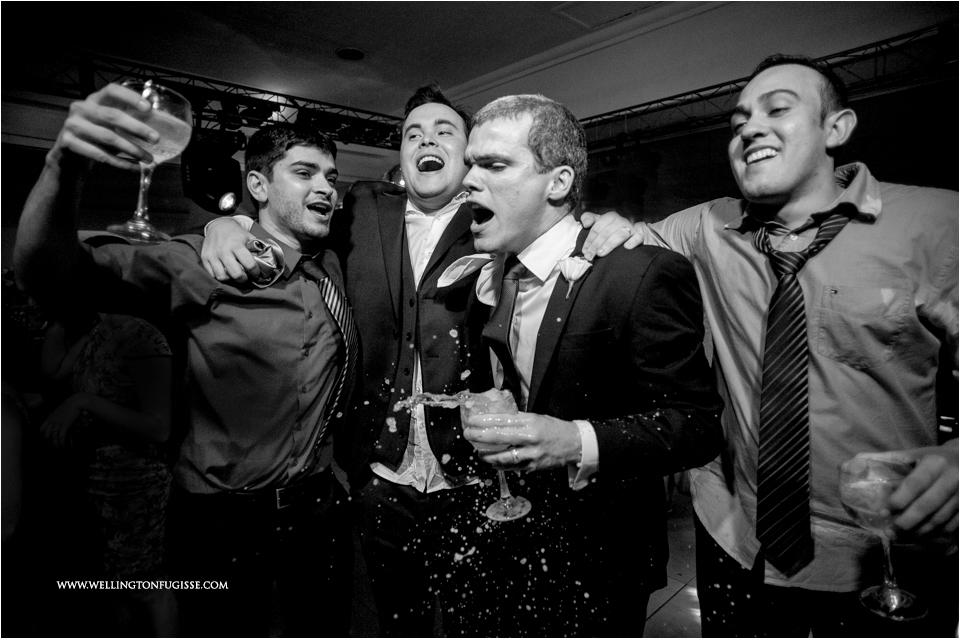 fotografo casamento, fotografia casamento, fotografo casamento em natal, fotografia casamento em natal, melhores fotografos natal, melhores fotografos casamento natal, melhores fotos de casamento, melhores fotos de casamento em natal, casamento na praia, 