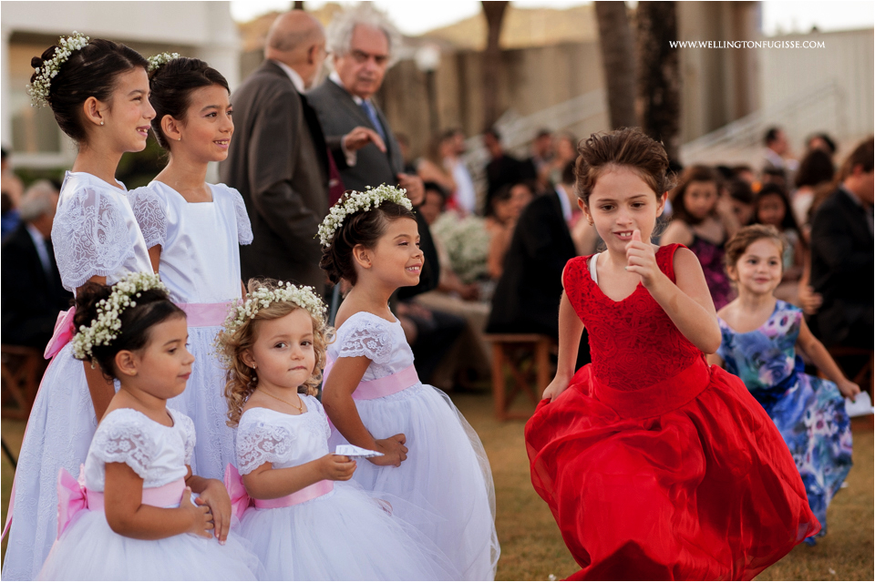 fotografo casamento, fotografia casamento, fotografo casamento em natal, fotografia casamento em natal, melhores fotografos natal, melhores fotografos casamento natal, melhores fotos de casamento, melhores fotos de casamento em natal, casamento na praia, 