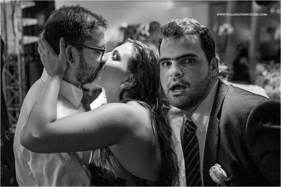 fotografo casamento, fotografia casamento, fotografo casamento em natal, fotografia casamento em natal, melhores fotografos natal, melhores fotografos casamento natal, melhores fotos de casamento, melhores fotos de casamento em natal, casamento na praia, 