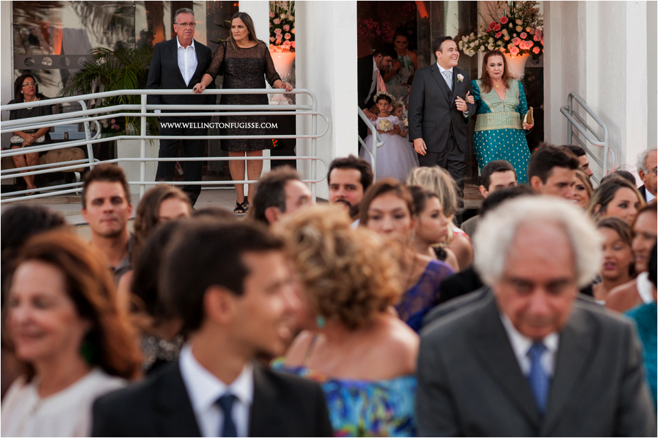 fotografo casamento, fotografia casamento, fotografo casamento em natal, fotografia casamento em natal, melhores fotografos natal, melhores fotografos casamento natal, melhores fotos de casamento, melhores fotos de casamento em natal, casamento na praia, 