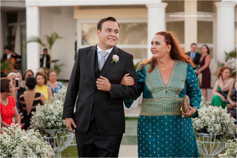 fotografo casamento, fotografia casamento, fotografo casamento em natal, fotografia casamento em natal, melhores fotografos natal, melhores fotografos casamento natal, melhores fotos de casamento, melhores fotos de casamento em natal, casamento na praia, 