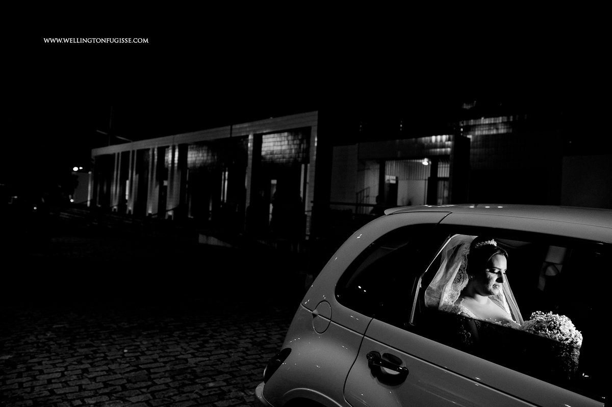 fotografo casamento, fotografia casamento, fotografo casamento em natal, fotografia casamento em natal, melhores fotografos natal, melhores fotografos casamento natal, melhores fotos de casamento