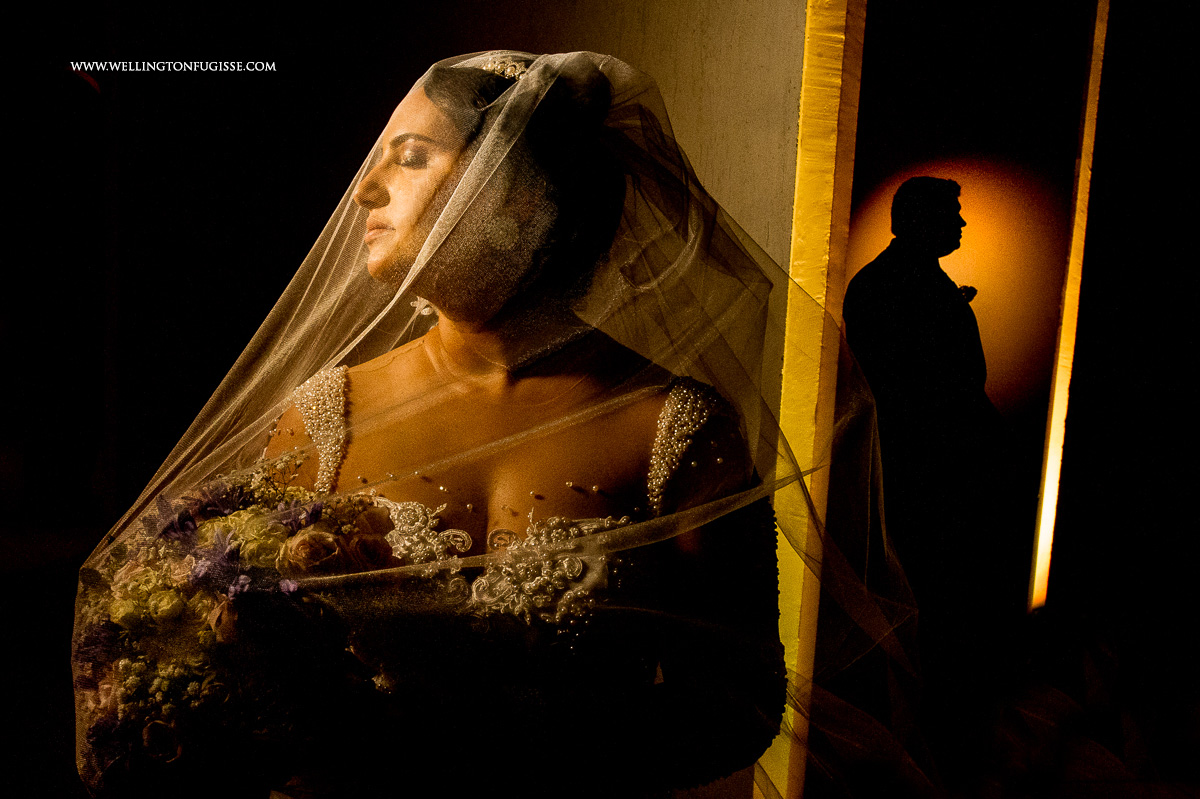 fotografo casamento, fotografia casamento, fotografo casamento em natal, fotografia casamento em natal, melhores fotografos natal, melhores fotografos casamento natal, melhores fotos de casamento