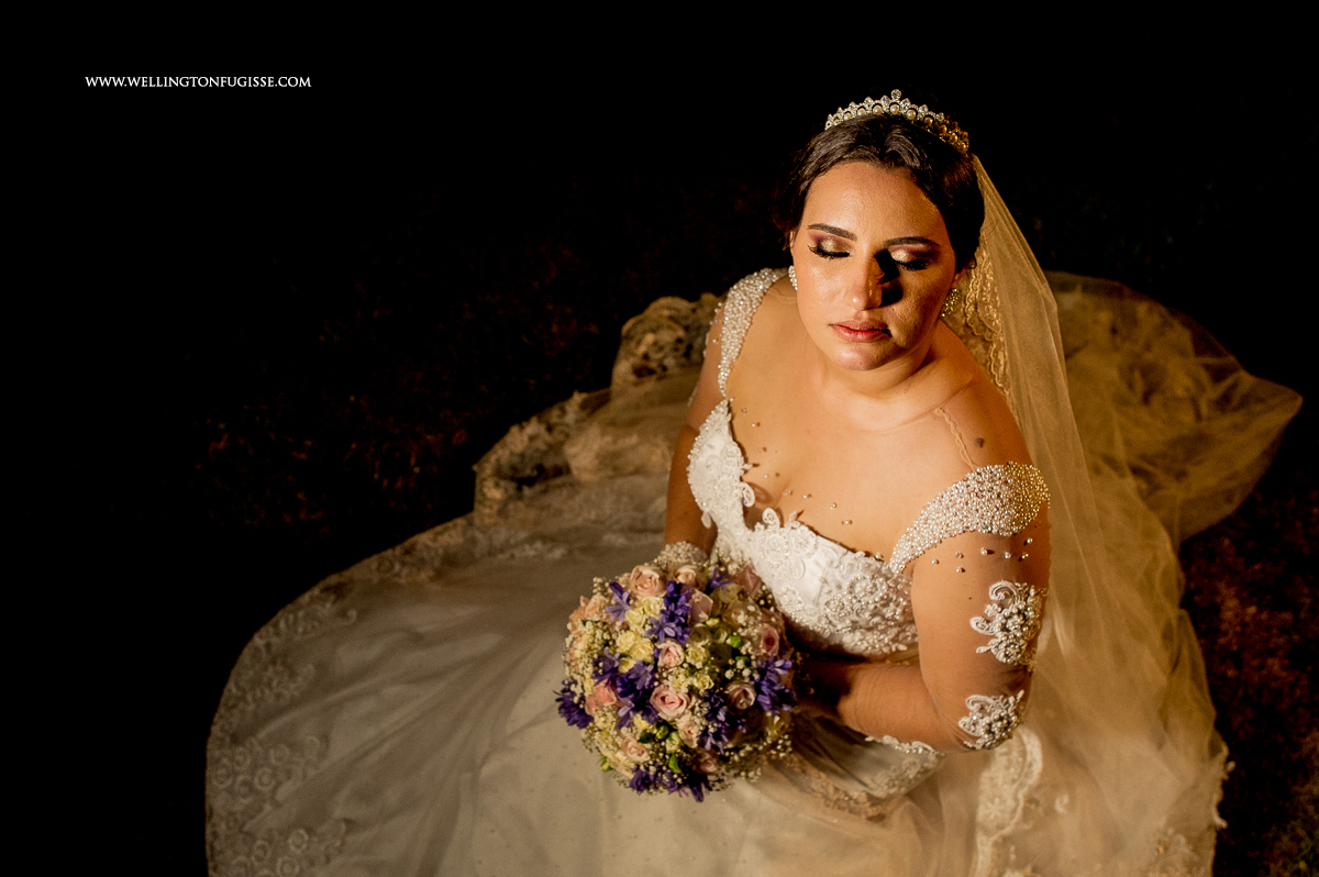 fotografo casamento, fotografia casamento, fotografo casamento em natal, fotografia casamento em natal, melhores fotografos natal, melhores fotografos casamento natal, melhores fotos de casamento