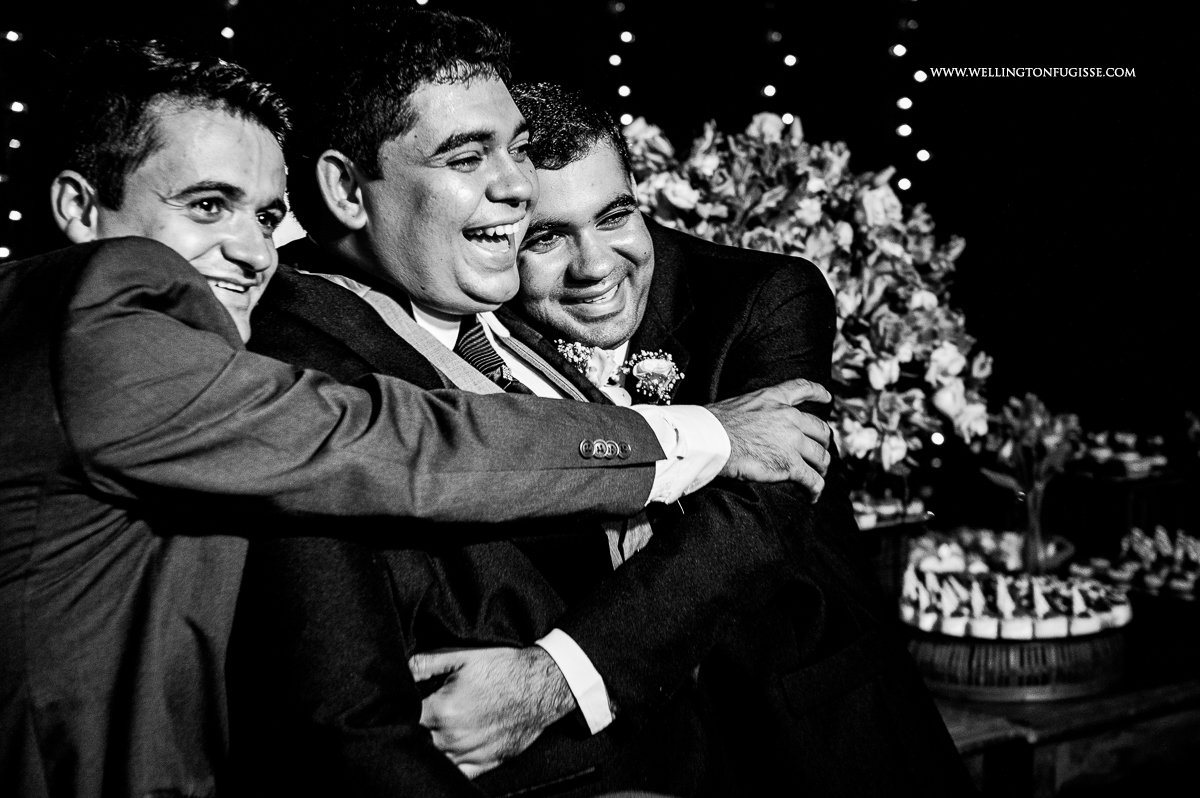 fotografo casamento, fotografia casamento, fotografo casamento em natal, fotografia casamento em natal, melhores fotografos natal, melhores fotografos casamento natal, melhores fotos de casamento