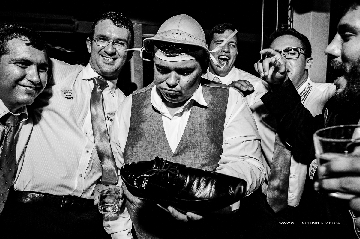 fotografo casamento, fotografia casamento, fotografo casamento em natal, fotografia casamento em natal, melhores fotografos natal, melhores fotografos casamento natal, melhores fotos de casamento