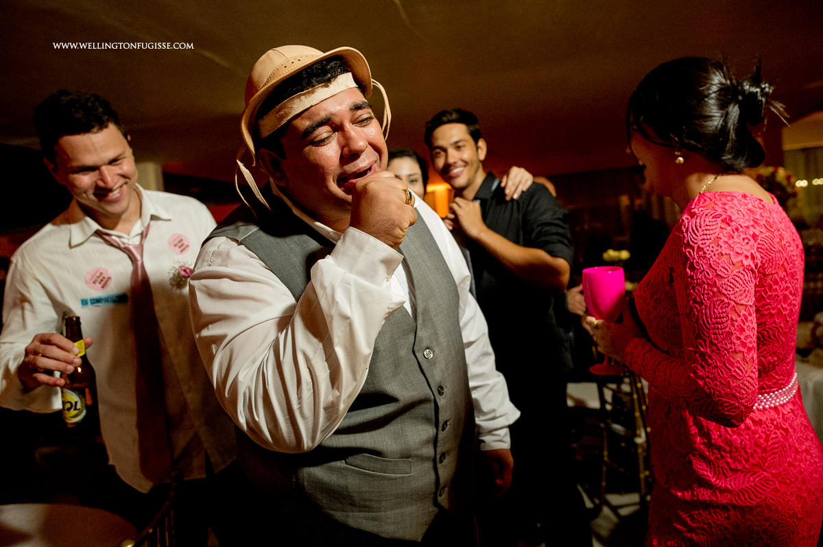 fotografo casamento, fotografia casamento, fotografo casamento em natal, fotografia casamento em natal, melhores fotografos natal, melhores fotografos casamento natal, melhores fotos de casamento