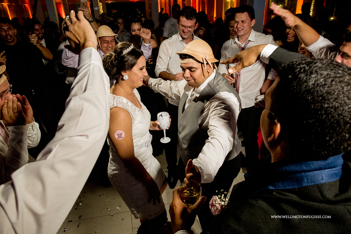 fotografo casamento, fotografia casamento, fotografo casamento em natal, fotografia casamento em natal, melhores fotografos natal, melhores fotografos casamento natal, melhores fotos de casamento