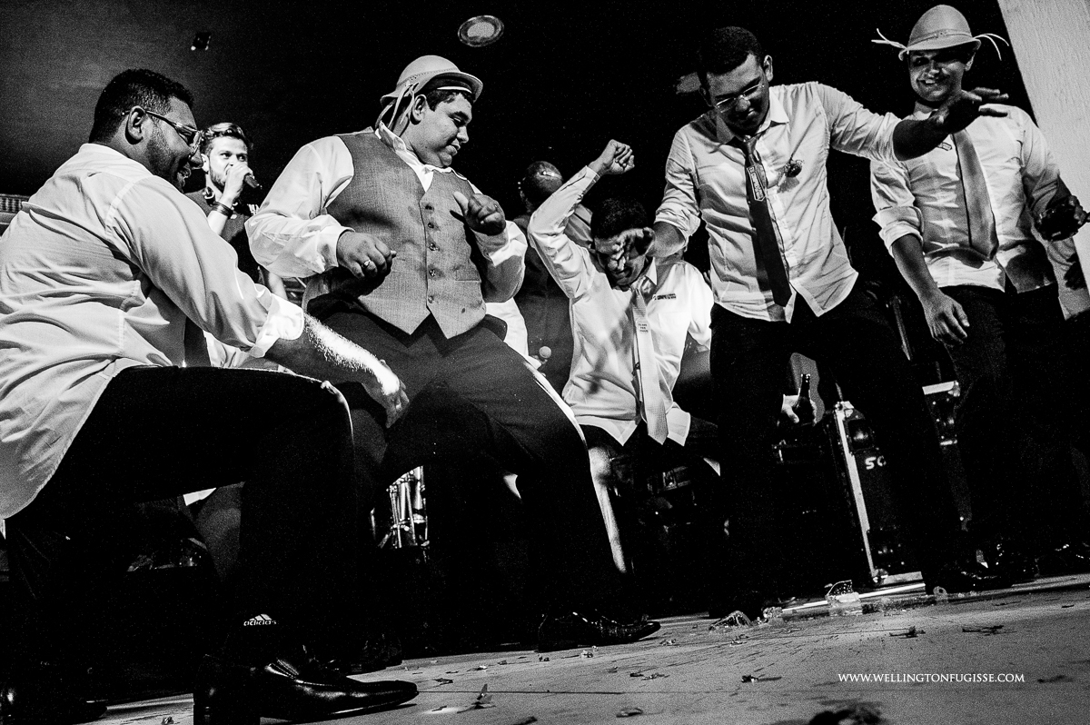 fotografo casamento, fotografia casamento, fotografo casamento em natal, fotografia casamento em natal, melhores fotografos natal, melhores fotografos casamento natal, melhores fotos de casamento