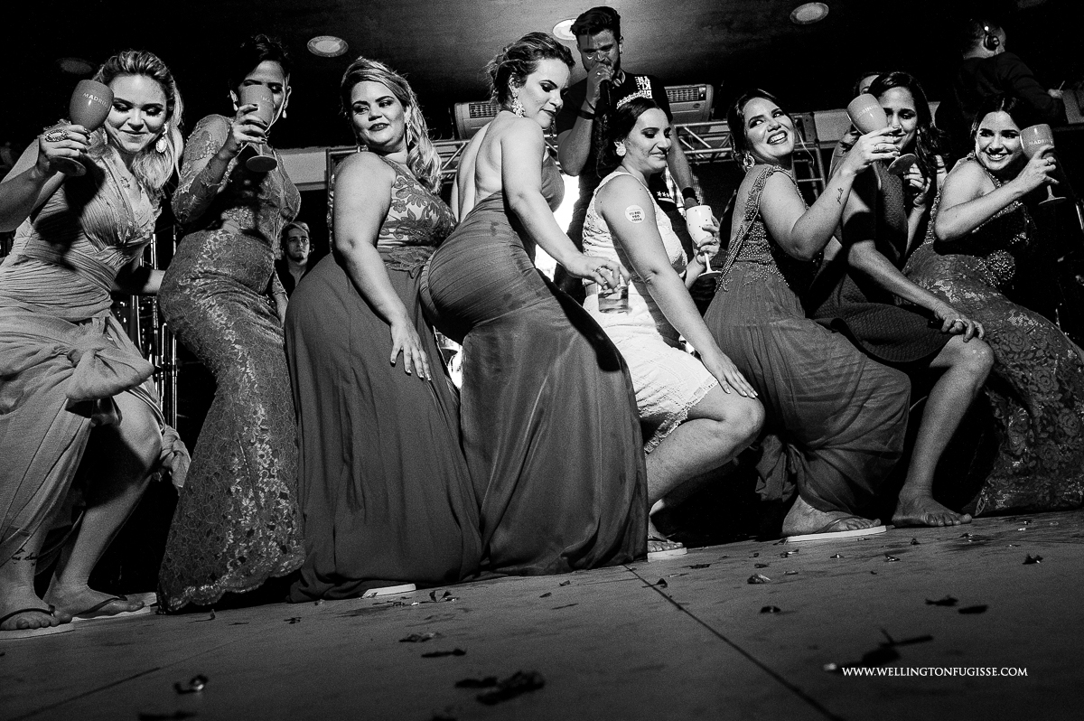 fotografo casamento, fotografia casamento, fotografo casamento em natal, fotografia casamento em natal, melhores fotografos natal, melhores fotografos casamento natal, melhores fotos de casamento