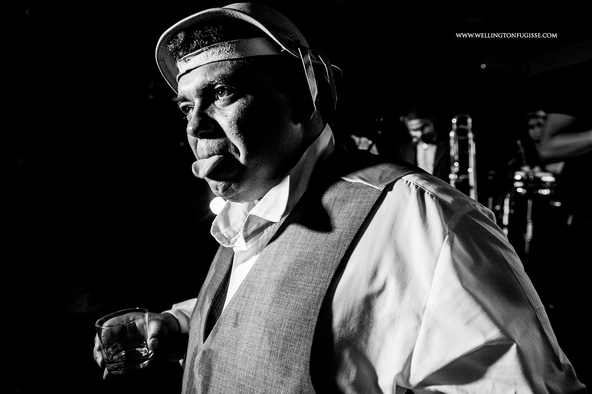 fotografo casamento, fotografia casamento, fotografo casamento em natal, fotografia casamento em natal, melhores fotografos natal, melhores fotografos casamento natal, melhores fotos de casamento