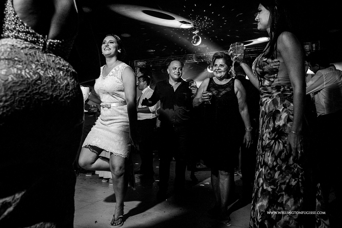 fotografo casamento, fotografia casamento, fotografo casamento em natal, fotografia casamento em natal, melhores fotografos natal, melhores fotografos casamento natal, melhores fotos de casamento