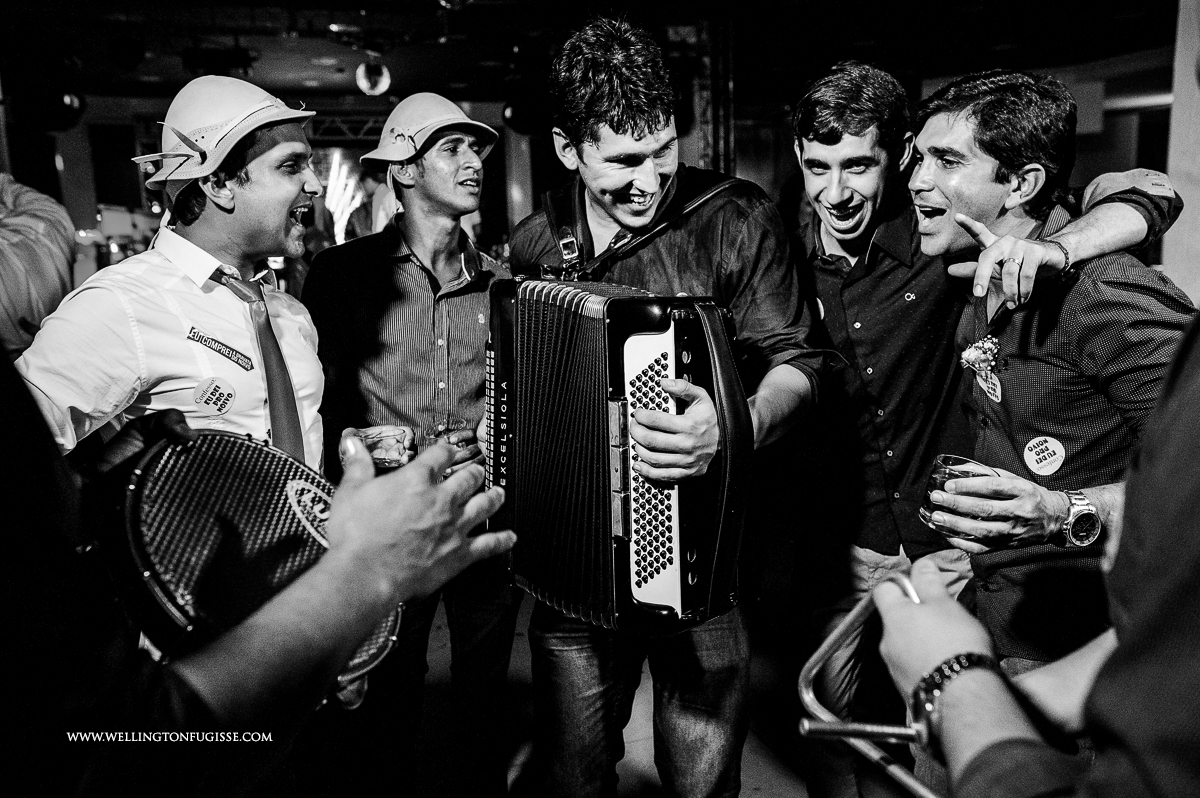 fotografo casamento, fotografia casamento, fotografo casamento em natal, fotografia casamento em natal, melhores fotografos natal, melhores fotografos casamento natal, melhores fotos de casamento