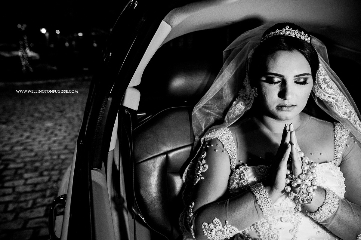 fotografo casamento, fotografia casamento, fotografo casamento em natal, fotografia casamento em natal, melhores fotografos natal, melhores fotografos casamento natal, melhores fotos de casamento