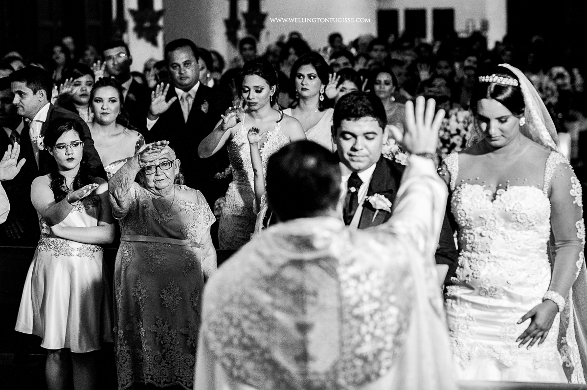 fotografo casamento, fotografia casamento, fotografo casamento em natal, fotografia casamento em natal, melhores fotografos natal, melhores fotografos casamento natal, melhores fotos de casamento