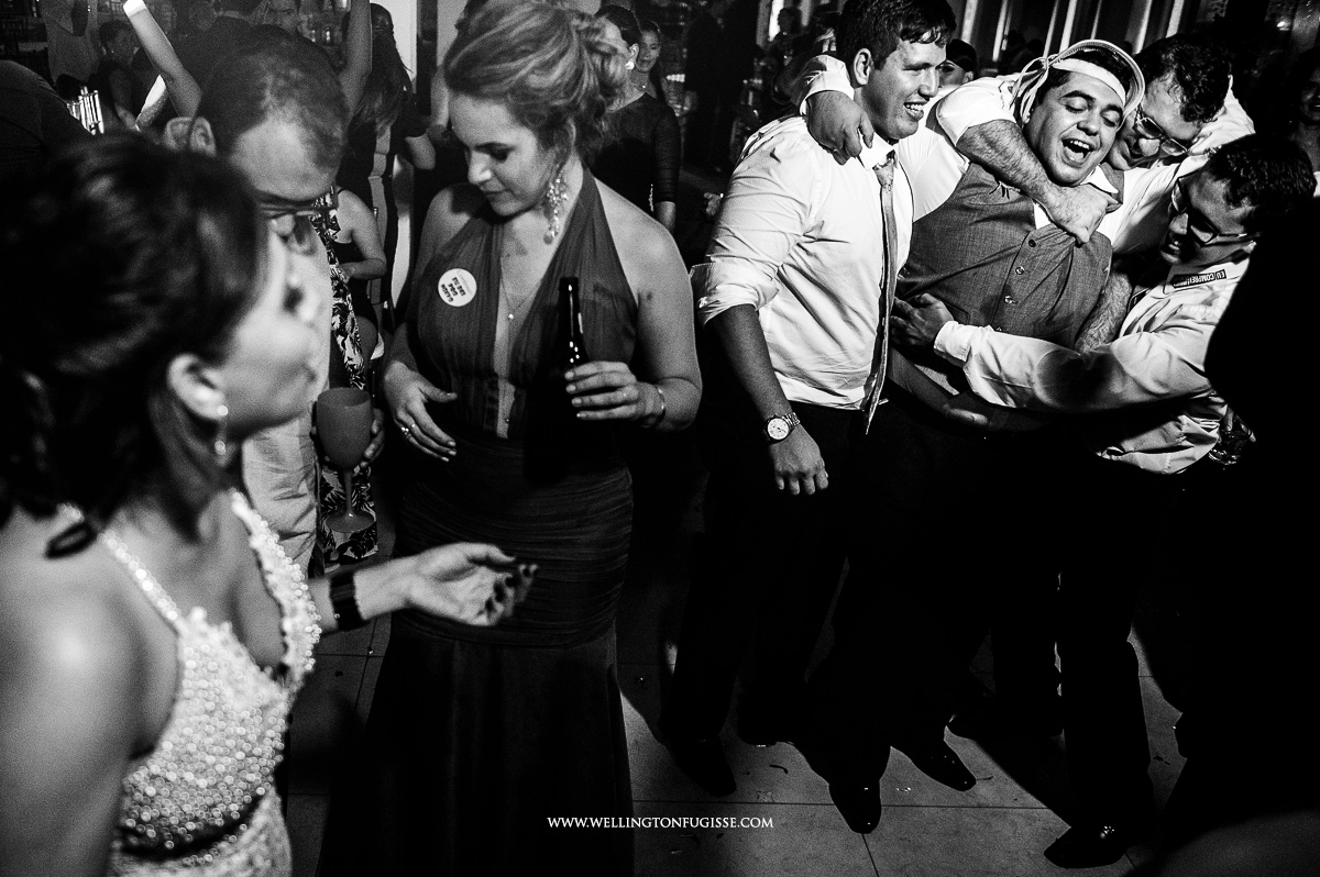 fotografo casamento, fotografia casamento, fotografo casamento em natal, fotografia casamento em natal, melhores fotografos natal, melhores fotografos casamento natal, melhores fotos de casamento