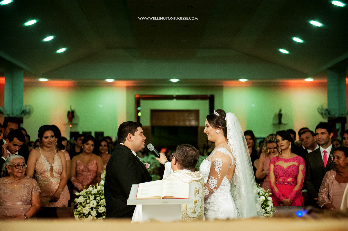 fotografo casamento, fotografia casamento, fotografo casamento em natal, fotografia casamento em natal, melhores fotografos natal, melhores fotografos casamento natal, melhores fotos de casamento