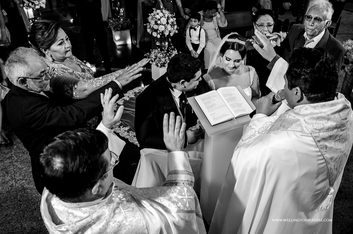 fotografo casamento, fotografia casamento, fotografo casamento em natal, fotografia casamento em natal, melhores fotografos natal, melhores fotografos casamento natal, melhores fotos de casamento