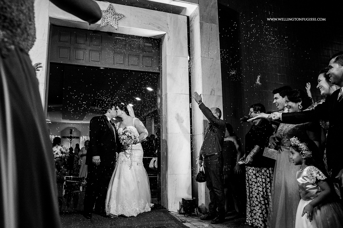 fotografo casamento, fotografia casamento, fotografo casamento em natal, fotografia casamento em natal, melhores fotografos natal, melhores fotografos casamento natal, melhores fotos de casamento