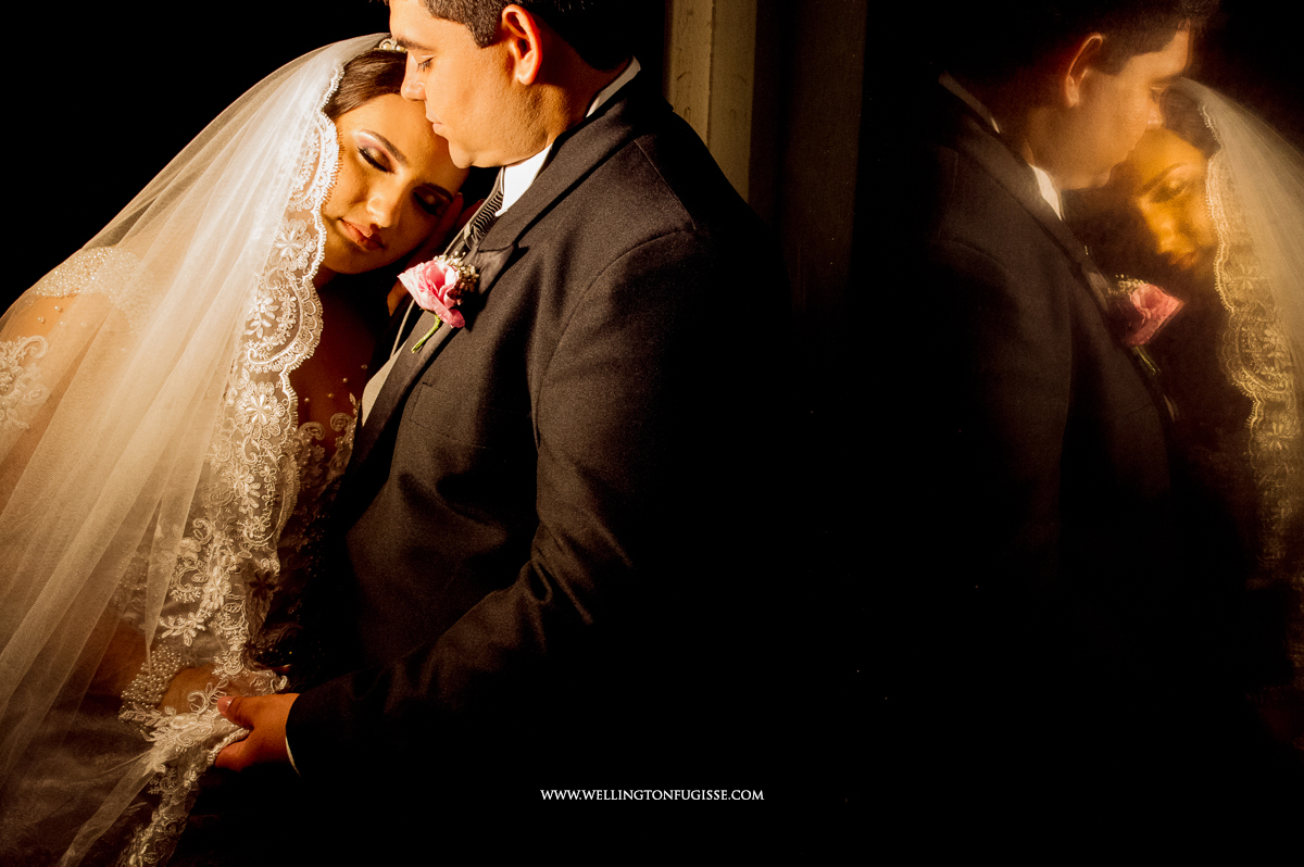 fotografo casamento, fotografia casamento, fotografo casamento em natal, fotografia casamento em natal, melhores fotografos natal, melhores fotografos casamento natal, melhores fotos de casamento