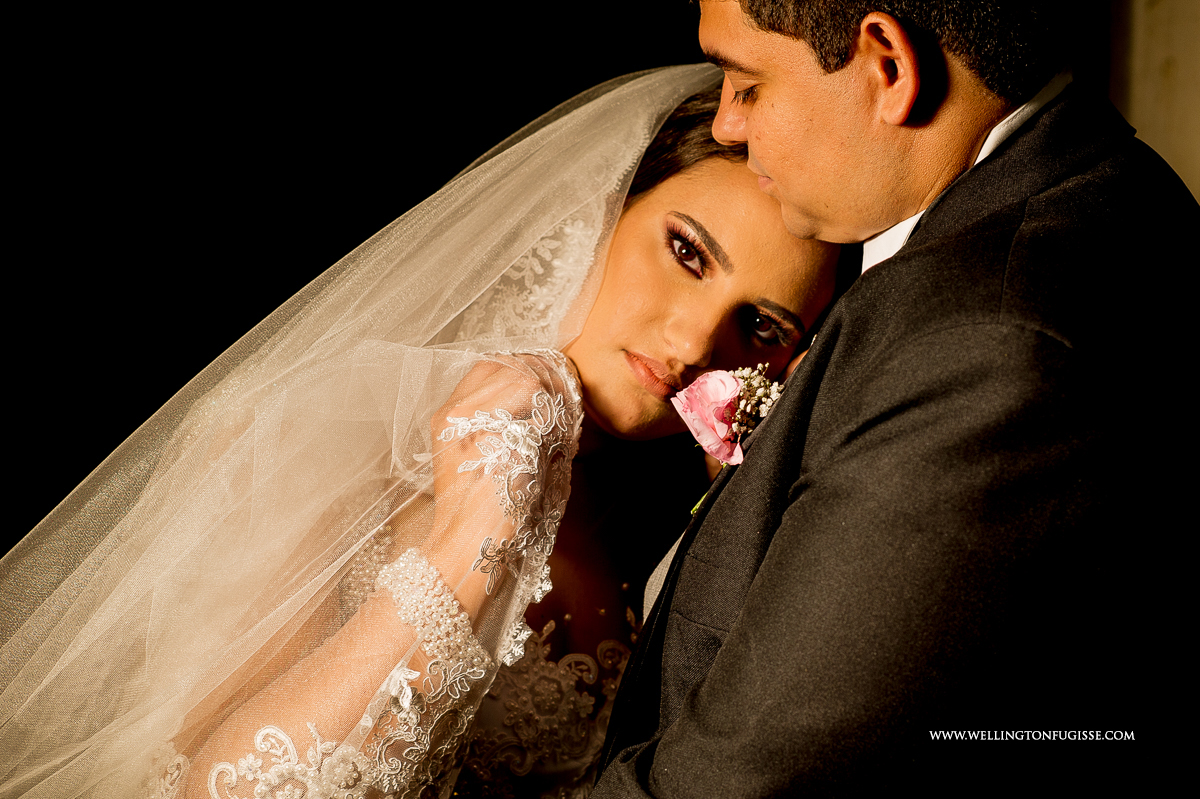 fotografo casamento, fotografia casamento, fotografo casamento em natal, fotografia casamento em natal, melhores fotografos natal, melhores fotografos casamento natal, melhores fotos de casamento