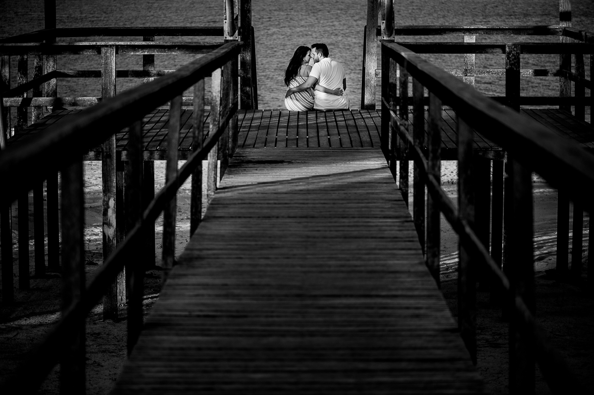 casamento na praia, fotografia, ensaio de noivos, e-session, e-session em natal, ensaio em natal-rn, ensaio de casamento em natal, ensaios de casamento, fotografo rio grande do norte