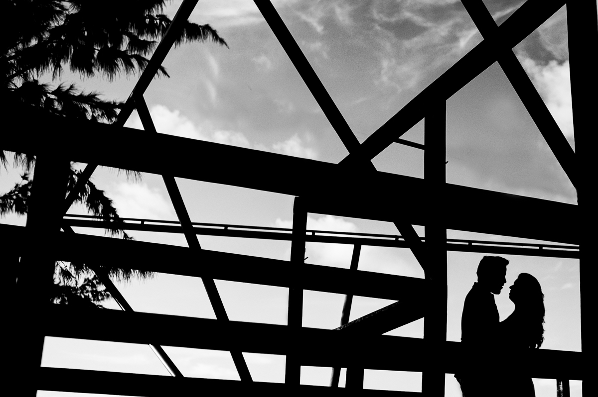 casamento na praia, fotografia, ensaio de noivos, e-session, e-session em natal, ensaio em natal-rn, ensaio de casamento em natal, ensaios de casamento, fotografo rio grande do norte